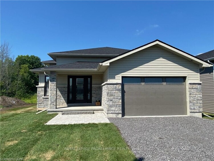79 Meagan Lane, Quinte West, ON, Frankford Ward