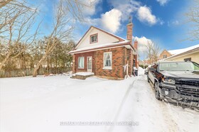 304 West Scugog Lane, Durham, ON , MLS #E11982804 , Image - 1