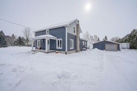 163858 Brownsville Road, Oxford, ON , MLS #X11982894 , Image - 1