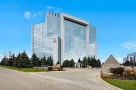 5500 North Service Rd, Halton, Ontario , MLS #W11983037 , Image - 1