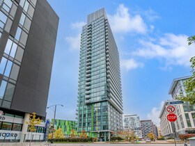 170 Fort York Boulevard, Toronto, ON , MLS #C11983185 , Image - 1
