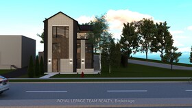 2055 Riverside Drive, Ottawa, ON , MLS #X11983124 , Image - 1