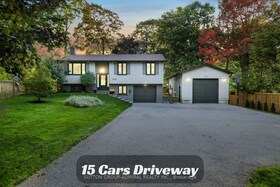 170 Patterson Road, Simcoe, ON , MLS #S11983323 , Image - 1