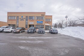 1804 Alstep Drive, Peel, ON , MLS #W11983452 , Image - 1