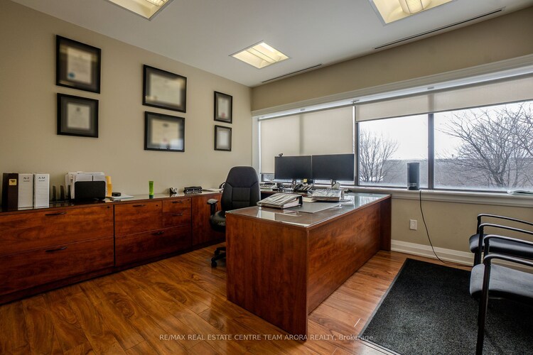 1804 Alstep Drive, Mississauga, ON, Northeast