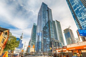 295 Adelaide St W, Toronto, Ontario , MLS #C11983582 , Image - 1