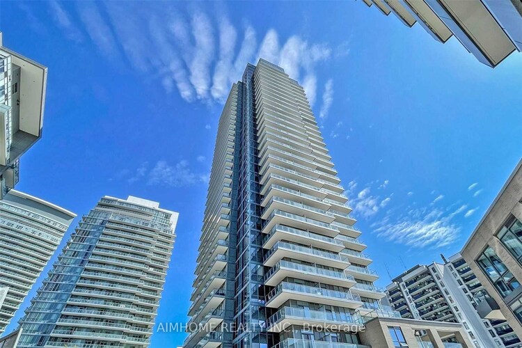 56 Forest Manor Road, Toronto, ON, Henry Farm