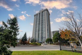 3303 Don Mills Road, Toronto, ON , MLS #C11983800 , Image - 1