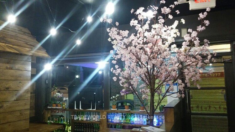 3307 Bayview Avenue, Toronto, ON, Bayview Woods-Steeles