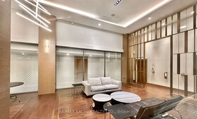 15 Queens Quay E, Toronto, ON , MLS #C11984178 , Image - 1