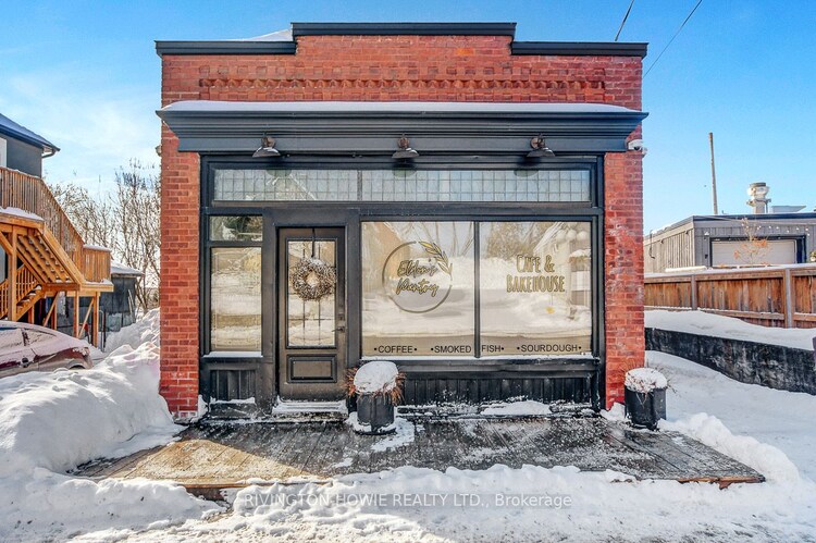 415 Donald B Munro Dr, Carp - Huntley Ward, Ontario, 9101 - Carp