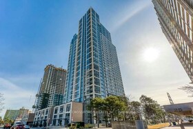 5 Mabelle Avenue, Toronto, ON , MLS #W11984371 , Image - 1