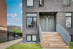 1720 Simcoe Street, Durham, ON , MLS #E11984693 , Image - 1