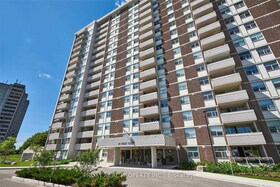 44 Falby Crt, Durham, Ontario , MLS #E11984698 , Image - 1