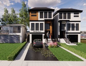 189 #2 Hay Ave, Toronto, Ontario , MLS #W11984612 , Image - 1