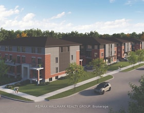 103 Casita Private, Ottawa, ON , MLS #X13521446 , Image - 1