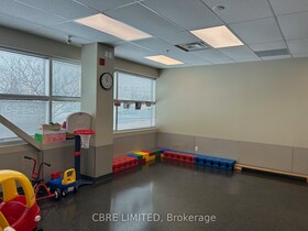 1457 McCowan Road, Toronto, ON , MLS #E11984809 , Image - 1