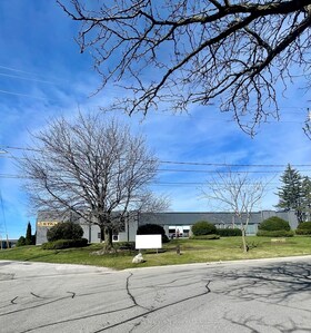 103 Brisbane Rd, Toronto, Ontario , MLS #W11984849 , Image - 1