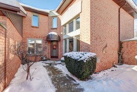 55 Fiddlers Green Road, Middlesex, ON , MLS #X11984819 , Image - 1