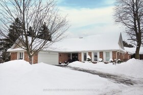 310 Roxton Drive, Waterloo, ON , MLS #X11984889 , Image - 1
