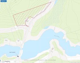 0 River Road, Frontenac, ON , MLS #X11984899 , Image - 1