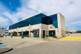 360 Bayly St W, Durham, Ontario , MLS #E11984988 , Image - 1