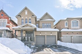 45 Crimson King Way, York, ON , MLS #N12471420 , Image - 1