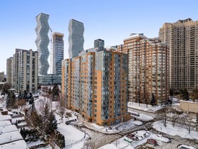 300 Webb Drive, Peel, ON , MLS #W11984953 , Image - 1