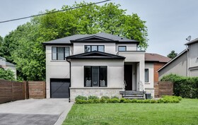 6 Romney Road, Toronto, ON , MLS #C11985050 , Image - 1