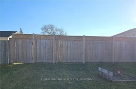 79 Martin Street, Niagara, ON , MLS #X11985207 , Image - 1