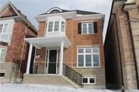 15 Meadowsweet Lane, York, ON , MLS #N12130504 , Image - 1