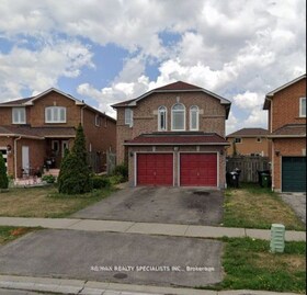 16 Upper Humber Dr, Toronto, Ontario