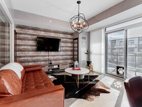 301 Sea Ray Avenue, Simcoe, ON , MLS #N11985559 , Image - 1
