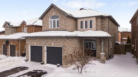 9 KIERLAND Road, Simcoe, ON , MLS #S11985518 , Image - 1