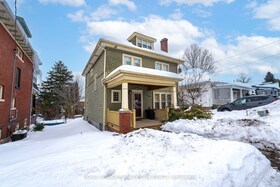 217 Earl Street, Oxford, ON , MLS #X11985568 , Image - 1