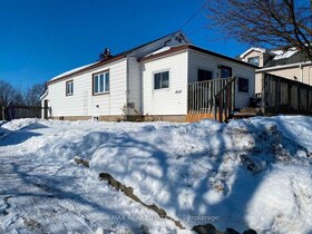 444 Sidney Street, Hastings, ON , MLS #X11985877 , Image - 1