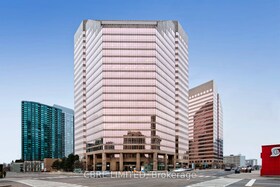 5650 Yonge Street, Toronto, ON , MLS #C11985999 , Image - 1