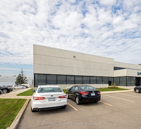 2880 Brighton Rd, Halton, Ontario