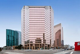 5650 Yonge Street, Toronto, ON , MLS #C11986006 , Image - 1