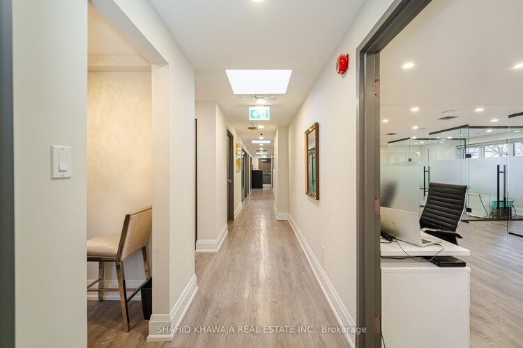 1563 Dundas St W, Mississauga, Ontario, Erindale