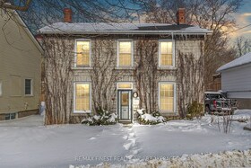 579 Union St, Frontenac, Ontario , MLS #X11986135 , Image - 1