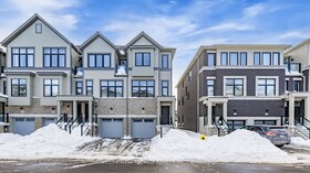 777 Kootenay Path, Durham, ON , MLS #E12134726 , Image - 1