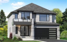 382A Southcote Rd, Hamilton, Ontario , MLS #X11986214 , Image - 1