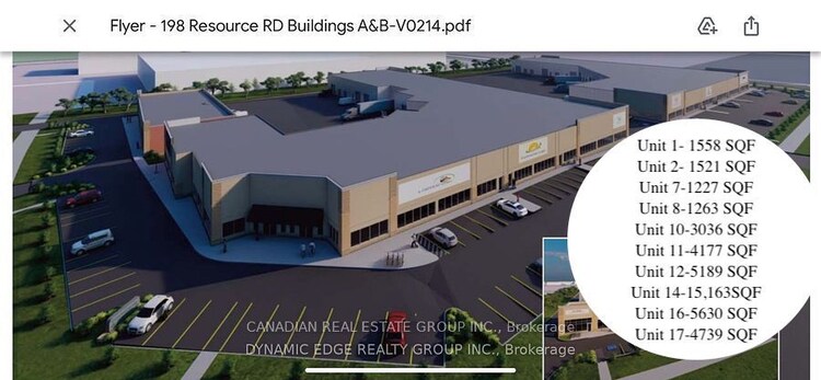 1325 Centennial Drive N, Kingston, ON, 42 - City Northwest