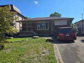 89 Euclid Avenue, Toronto, ON , MLS #E11986550 , Image - 1