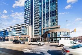 1 Hurontario St, Peel, Ontario , MLS #W11986522 , Image - 1