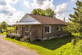 3948 Drouin Road, Prescott and R, ON , MLS #X11986556 , Image - 1