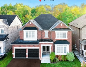 1655 Emberton Way, Simcoe, ON , MLS #N12924360 , Image - 1