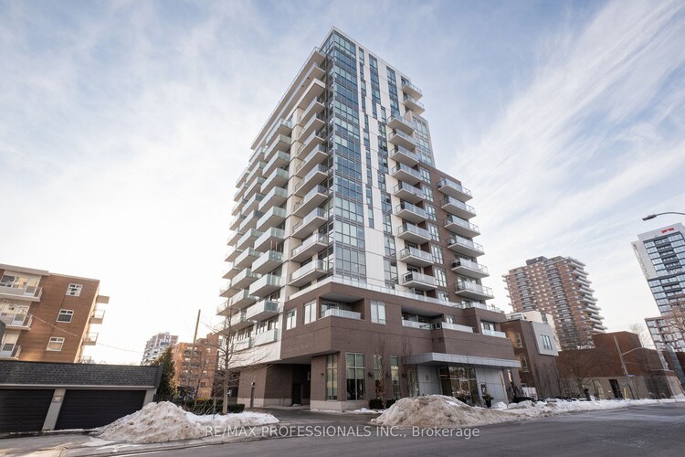 8 Ann Street, Mississauga, ON, Port Credit