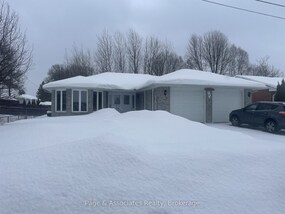 364 King Street, Nipissing, ON